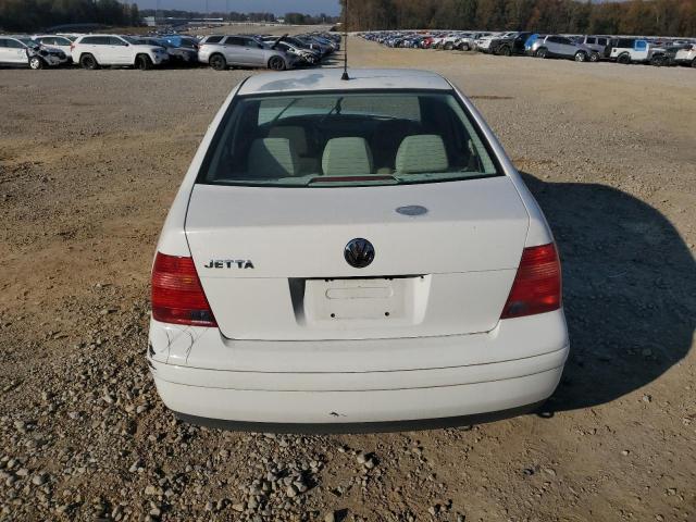 Photo 5 VIN: 3VWSB69M02M102410 - VOLKSWAGEN JETTA GLS 