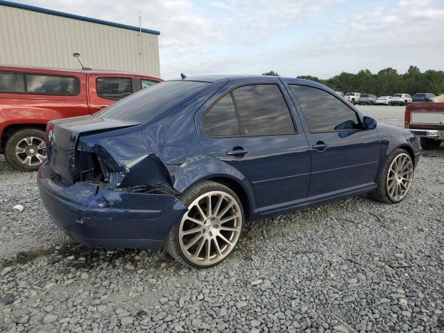 Photo 2 VIN: 3VWSB69M32M038430 - VOLKSWAGEN JETTA GLS 