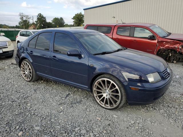 Photo 3 VIN: 3VWSB69M32M038430 - VOLKSWAGEN JETTA GLS 