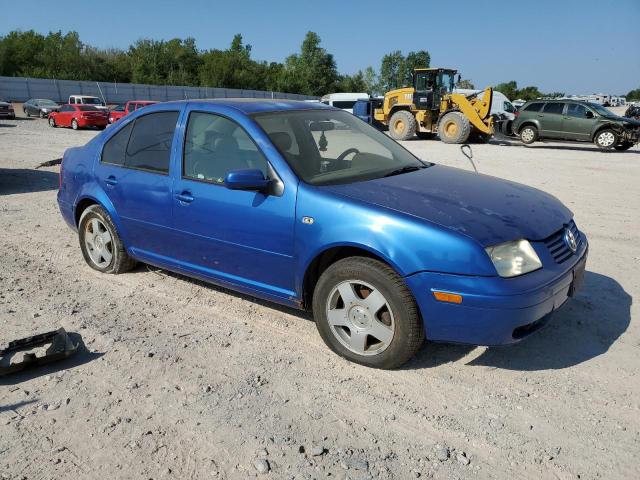 Photo 3 VIN: 3VWSB69M51M114227 - VOLKSWAGEN JETTA 