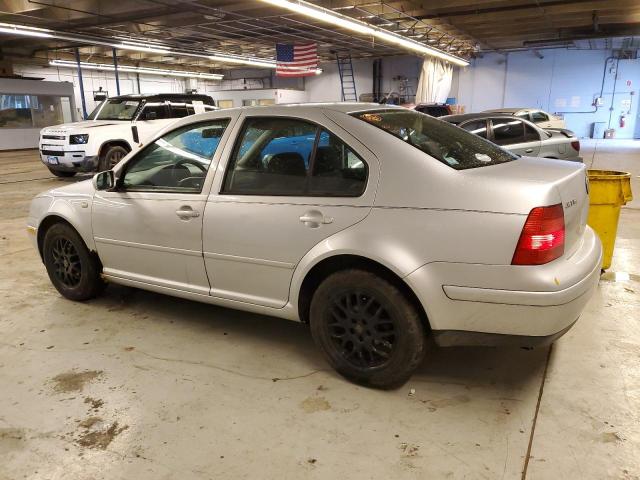 Photo 1 VIN: 3VWSB69M62M107885 - VOLKSWAGEN JETTA GLS 