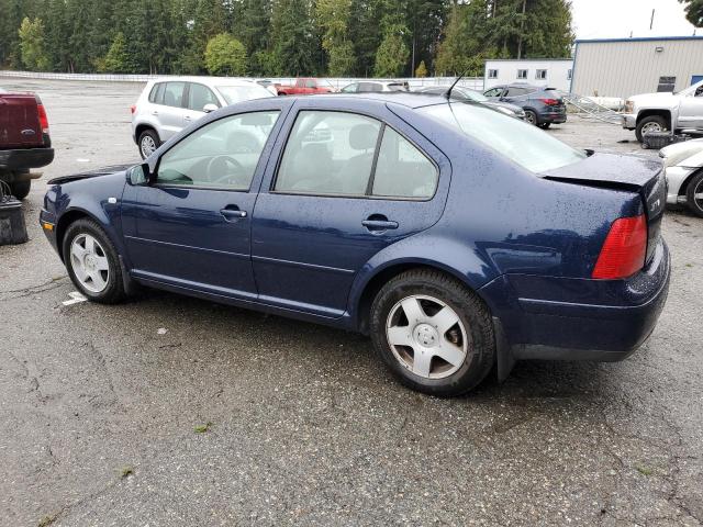 Photo 1 VIN: 3VWSB69M62M167987 - VOLKSWAGEN JETTA 