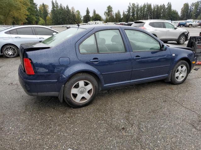 Photo 2 VIN: 3VWSB69M62M167987 - VOLKSWAGEN JETTA 