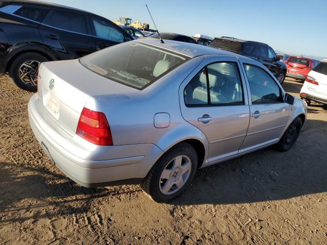 Photo 2 VIN: 3VWSB69M92M185304 - VOLKSWAGEN JETTA 