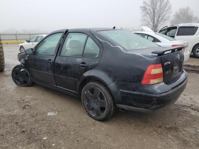 Photo 1 VIN: 3VWSB69MX2M034939 - VOLKSWAGEN JETTA 