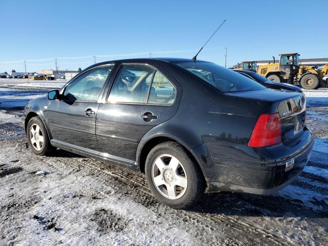 Photo 1 VIN: 3VWSC29M1YM188440 - VOLKSWAGEN JETTA 