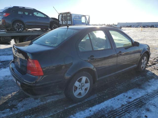 Photo 2 VIN: 3VWSC29M1YM188440 - VOLKSWAGEN JETTA 