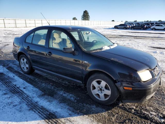 Photo 3 VIN: 3VWSC29M1YM188440 - VOLKSWAGEN JETTA 