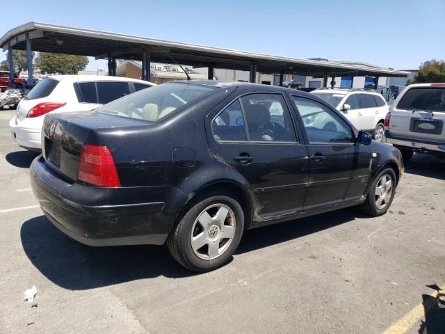 Photo 2 VIN: 3VWSC29M3YM084788 - VOLKSWAGEN JETTA GLS 