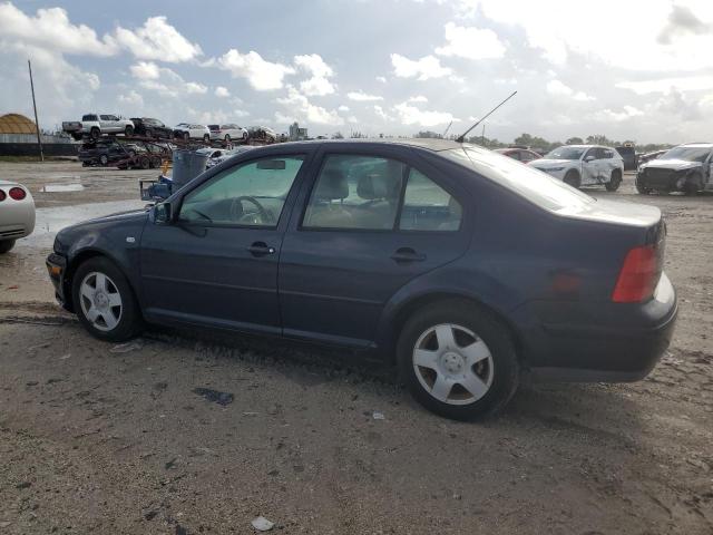 Photo 1 VIN: 3VWSC29M5YM162598 - VOLKSWAGEN JETTA GLS 