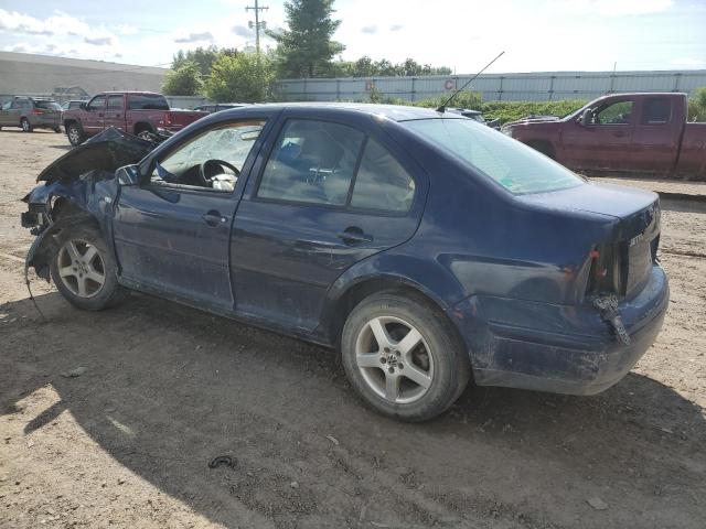 Photo 1 VIN: 3VWSC29M6YM158026 - VOLKSWAGEN JETTA GLS 