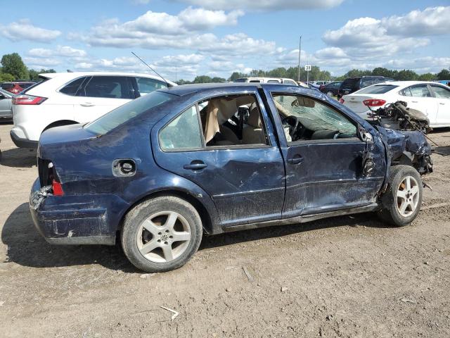 Photo 2 VIN: 3VWSC29M6YM158026 - VOLKSWAGEN JETTA GLS 