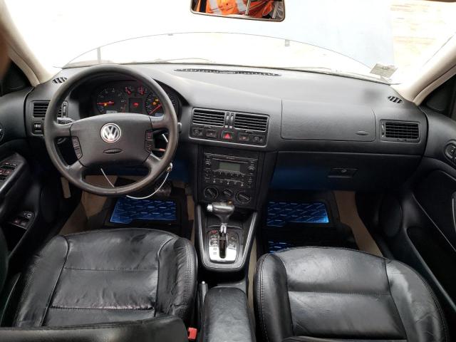 Photo 7 VIN: 3VWSC29M71M057096 - VOLKSWAGEN JETTA 