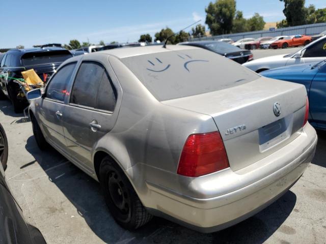 Photo 1 VIN: 3VWSC29M8XM012564 - VOLKSWAGEN JETTA GLS 