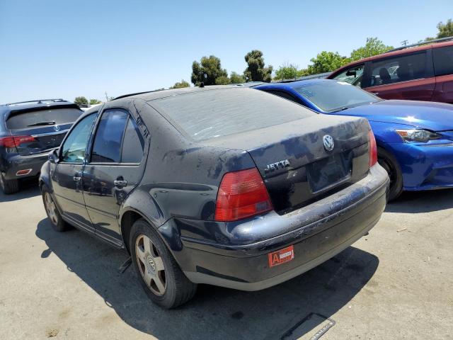 Photo 1 VIN: 3VWSC29M8YM086665 - VOLKSWAGEN JETTA GLS 