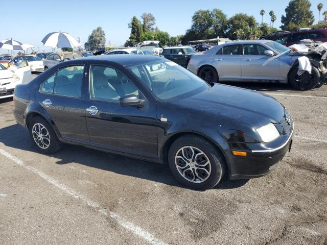 Photo 3 VIN: 3VWSC29M9XM051910 - VOLKSWAGEN JETTA GLS 