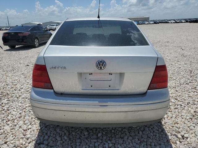 Photo 5 VIN: 3VWSC29MXYM192003 - VOLKSWAGEN JETTA 