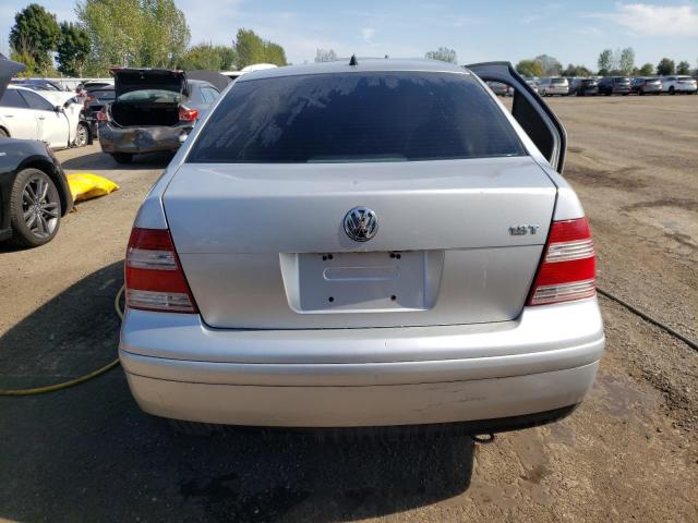 Photo 5 VIN: 3VWSD29M5YM154188 - VOLKSWAGEN JETTA 