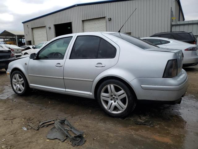 Photo 1 VIN: 3VWSE69M02M165059 - VOLKSWAGEN JETTA 