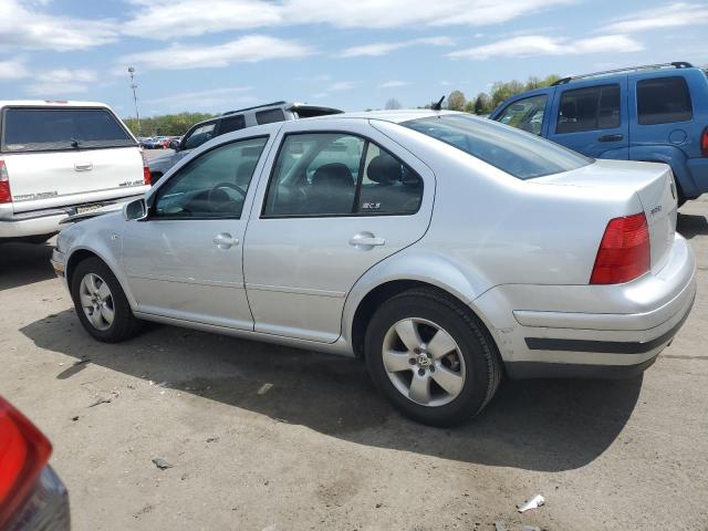 Photo 1 VIN: 3VWSE69M03M100617 - VOLKSWAGEN JETTA 