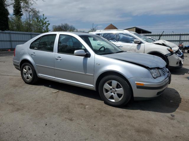 Photo 3 VIN: 3VWSE69M03M100617 - VOLKSWAGEN JETTA 