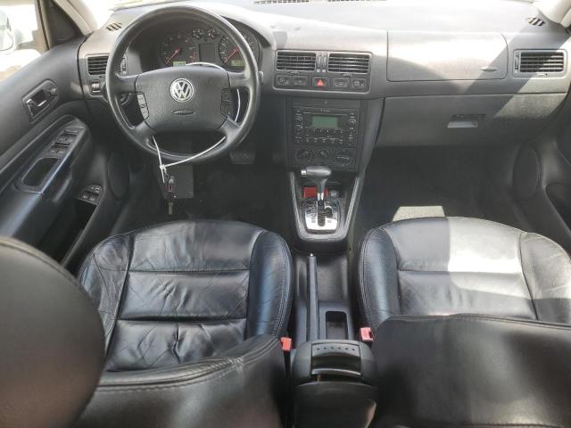 Photo 7 VIN: 3VWSE69M03M100617 - VOLKSWAGEN JETTA 