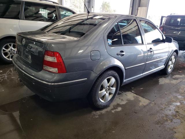 Photo 3 VIN: 3VWSE69M04M054904 - VOLKSWAGEN JETTA GLS 