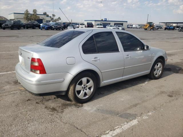 Photo 2 VIN: 3VWSE69M04M138284 - VOLKSWAGEN JETTA GLS 