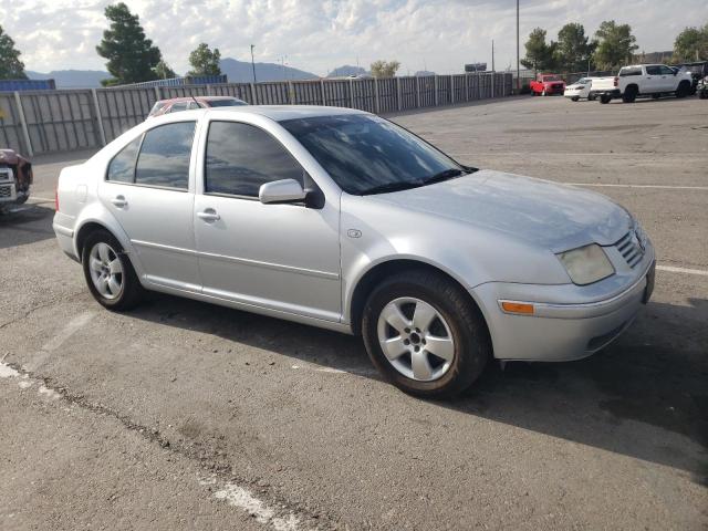 Photo 3 VIN: 3VWSE69M04M138284 - VOLKSWAGEN JETTA GLS 