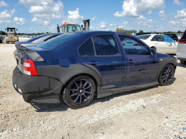 Photo 2 VIN: 3VWSE69M12M164356 - VOLKSWAGEN JETTA GLS 