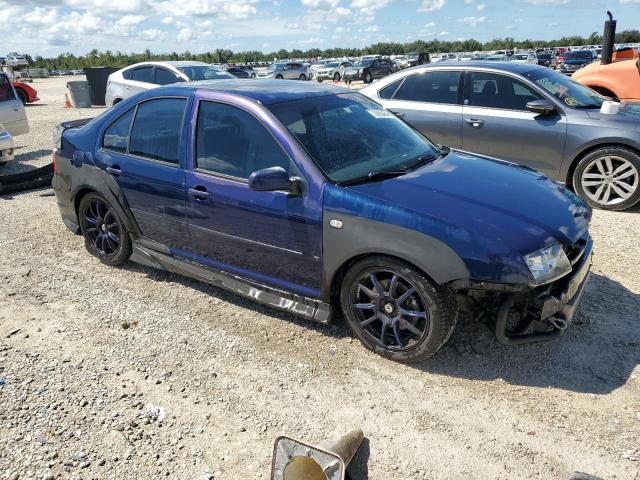 Photo 3 VIN: 3VWSE69M12M164356 - VOLKSWAGEN JETTA GLS 