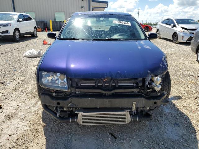 Photo 4 VIN: 3VWSE69M12M164356 - VOLKSWAGEN JETTA GLS 