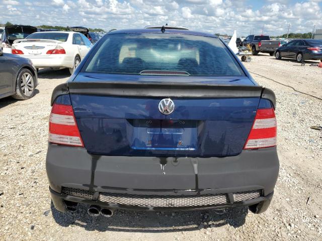 Photo 5 VIN: 3VWSE69M12M164356 - VOLKSWAGEN JETTA GLS 