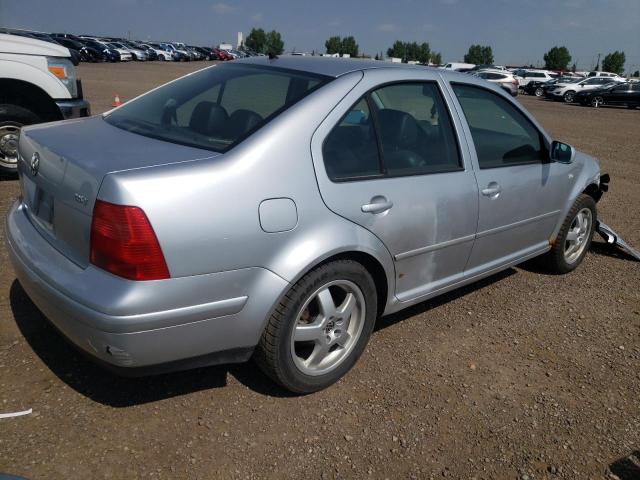 Photo 2 VIN: 3VWSE69M22M053279 - VOLKSWAGEN JETTA GLS 