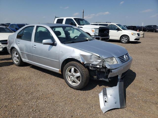 Photo 3 VIN: 3VWSE69M22M053279 - VOLKSWAGEN JETTA GLS 