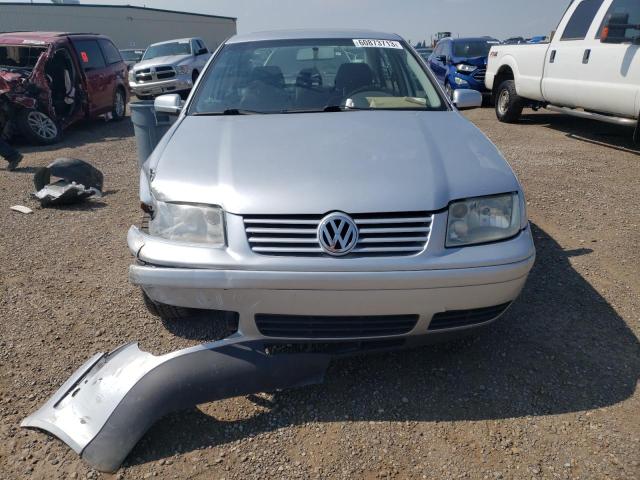 Photo 4 VIN: 3VWSE69M22M053279 - VOLKSWAGEN JETTA GLS 