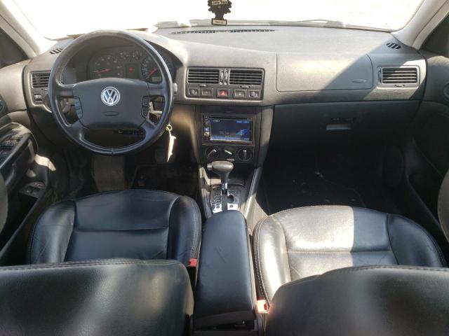 Photo 7 VIN: 3VWSE69M22M053279 - VOLKSWAGEN JETTA GLS 