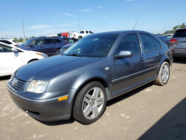 Photo 0 VIN: 3VWSE69M24M027204 - VOLKSWAGEN JETTA GLS 