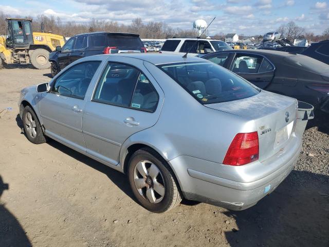 Photo 1 VIN: 3VWSE69M33M108680 - VOLKSWAGEN JETTA GLS 