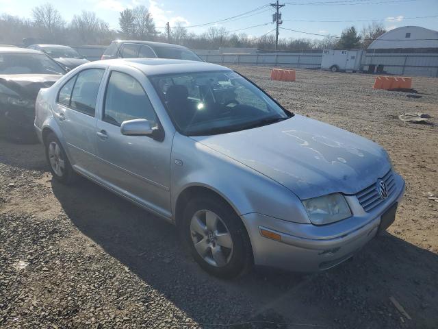 Photo 3 VIN: 3VWSE69M33M108680 - VOLKSWAGEN JETTA GLS 