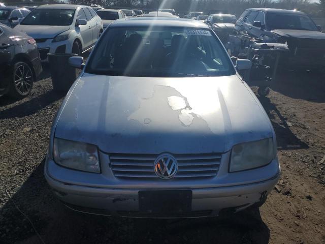 Photo 4 VIN: 3VWSE69M33M108680 - VOLKSWAGEN JETTA GLS 