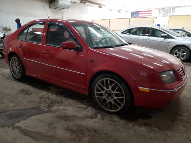 Photo 3 VIN: 3VWSE69M44M141754 - VOLKSWAGEN JETTA 