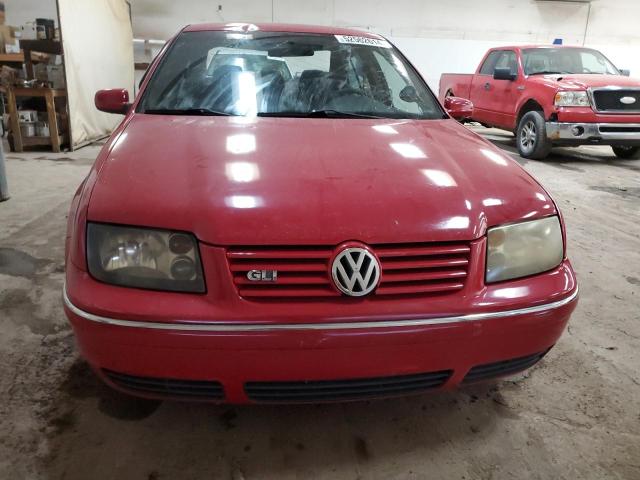 Photo 4 VIN: 3VWSE69M44M141754 - VOLKSWAGEN JETTA 