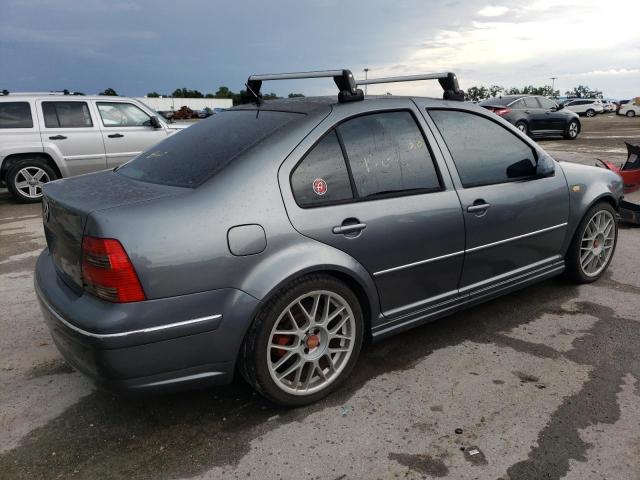 Photo 2 VIN: 3VWSE69M44M144315 - VOLKSWAGEN JETTA GLS 