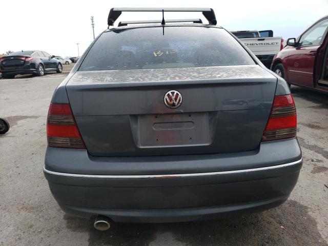 Photo 5 VIN: 3VWSE69M44M144315 - VOLKSWAGEN JETTA GLS 