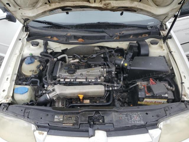 Photo 10 VIN: 3VWSE69M52M065796 - VOLKSWAGEN JETTA GLS 