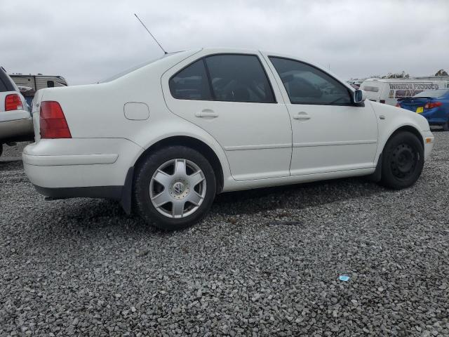 Photo 2 VIN: 3VWSE69M52M065796 - VOLKSWAGEN JETTA GLS 