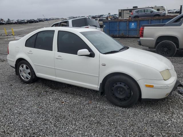 Photo 3 VIN: 3VWSE69M52M065796 - VOLKSWAGEN JETTA GLS 