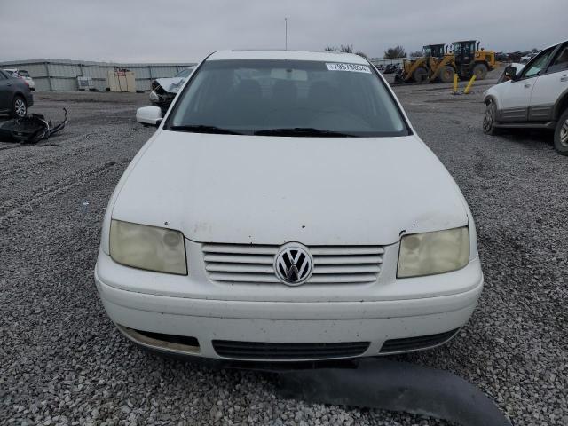 Photo 4 VIN: 3VWSE69M52M065796 - VOLKSWAGEN JETTA GLS 