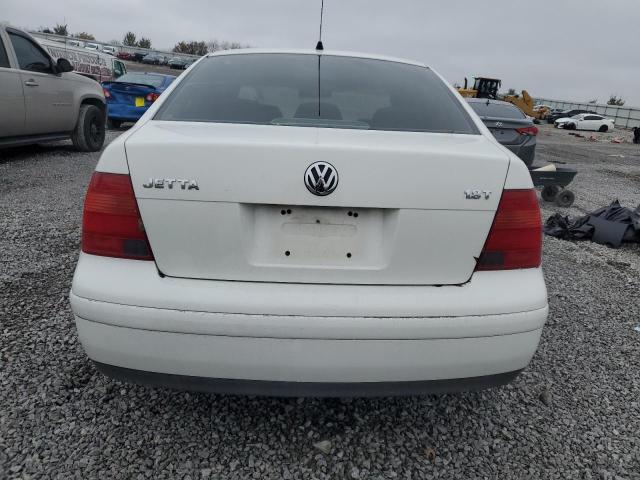 Photo 5 VIN: 3VWSE69M52M065796 - VOLKSWAGEN JETTA GLS 